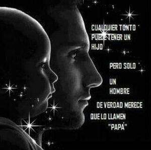 Meet your Posher, Tomas